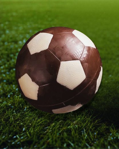 Balón de Futbol Mediano
