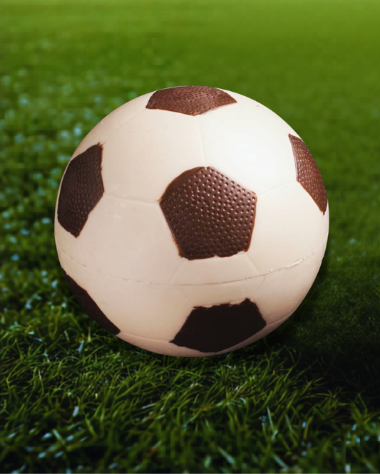 Balón de Futbol Mediano